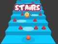 Spel Trappe aanlyn
