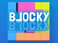 Spel Blokkerig aanlyn