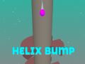 Spel Helix Bump aanlyn Spel Helix Bump aanlyn