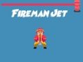 Spel Brandweerman Jet aanlyn Spel Brandweerman Jet aanlyn