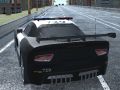 Spel Polisie Verkeer aanlyn