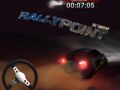 Spel Rally Punt aanlyn
