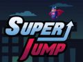 Spel Super Spring aanlyn