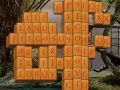Spel Boomhuis aanlyn