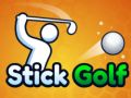Spel Stok Golf aanlyn Spel Stok Golf aanlyn
