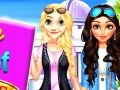 Spel ‘n Dag in die Lewe van Prinses Kollege aanlyn