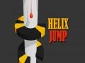 Spel Helix Spring aanlyn