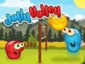 Spel Vrolike Volley aanlyn Spel Vrolike Volley aanlyn