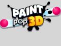 Spel Verf Pop 3D aanlyn