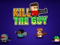 Spel Dood die ou aanlyn