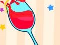 Spel Gebroke Glas aanlyn