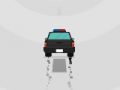 Spel Rolende Motore aanlyn