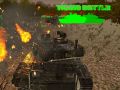 Spel Tanks Gevecht Vorentoe aanlyn Spel Tanks Gevecht Vorentoe aanlyn
