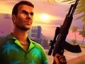 Spel Miami Misdaad Simuleerder 3D aanlyn Spel Miami Misdaad Simuleerder 3D aanlyn