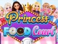 Spel Prinses Se Kosbare aanlyn