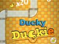 Spel Ducky Eend aanlyn