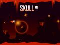Spel Skedel aanlyn