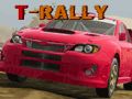 Spel T-Rally aanlyn