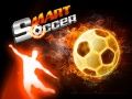 Spel Slim Sokker aanlyn