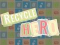 Spel Herouer herwin aanlyn