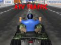 Spel ATV Verkeer aanlyn Spel ATV Verkeer aanlyn