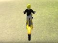 Spel Moto Strand aanlyn