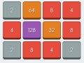 Spel 4096 aanlyn