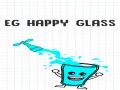 Spel EG Gelukkige Glas aanlyn