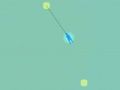 Spel Swing aanlyn