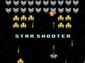 Spel Ster Skutter aanlyn