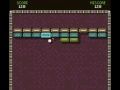 Spel Retro Baksteen Breek aanlyn