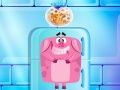 Spel Koekie Vark aanlyn