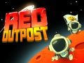 Spel Rooi buitepos aanlyn