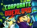 Spel Korporatiewe Heerser aanlyn Spel Korporatiewe Heerser aanlyn