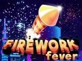 Spel Vuurwerk Koors aanlyn