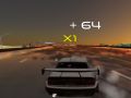 Spel Ekstreme Mal Drift aanlyn