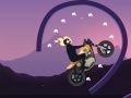 Spel Spook Ridder aanlyn