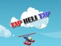 Spel Tik Heli Tik aanlyn