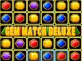 Spel Edelsteen Wedstryd Deluxe aanlyn