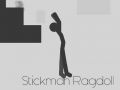 Spel Stokman Ragdoll aanlyn