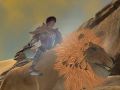 Spel Draak Slayer 2: Donkerte Styg aanlyn