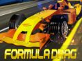 Spel Formule Drag aanlyn