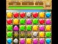 Spel Diamant Wedstrijd aanlyn