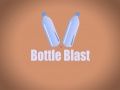 Spel Fles Ontploffing aanlyn
