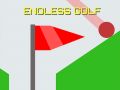 Spel Eindelose Gholf aanlyn