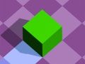 Spel Epiese Rol aanlyn