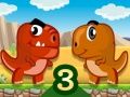 Spel Dino Vleis Jagter Droë Grond 3 aanlyn Spel Dino Vleis Jagter Droë Grond 3 aanlyn