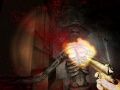 Spel Amnesie: Ware Metro Horror aanlyn