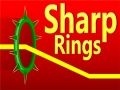 Spel Skraal Ringe aanlyn