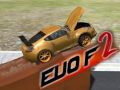 Spel Evo F2 aanlyn